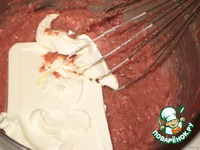 ���� ����������-��������� � �������������� �������� �����������