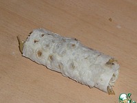 ��������� ������� �����������