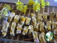 ����� "��������� ����������" �����������