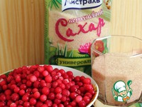 ���������-���������� ���� ������� �����������