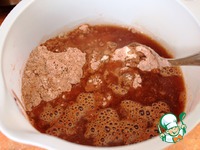 ���������-���������� ���� ������� �����������