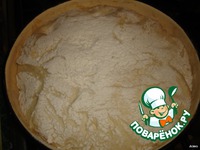 ����� � ����� �� ��������� ����� �����������