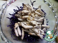 ����� "��� �������� ����" �����������