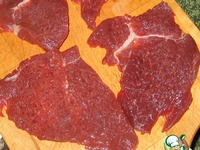 �������� �����������