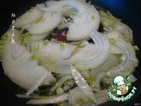 ����� �� ��������� "��������" �����������