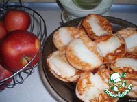 ������� � �������� �����������