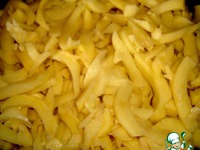 ������������ �������� �����������