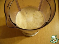 ���-���� � ����� � ���������� �����������