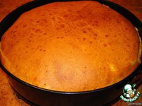 ������ ������� ����� � ��������� �����������