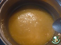 Nussecken - �������� ������������� �����������