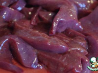 ������� ������ � ��������� � ����� �����������