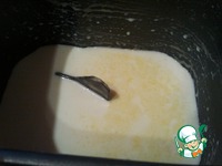 ������ ����� � ����� � ������ �����������