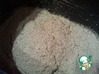 ������ ����� � ����� � ������ �����������