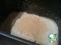 ������ ����� � ����� � ������ �����������