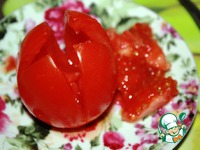 ������� "����� ���������" �����������