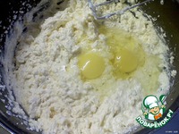 ��������-������� ������� �����������