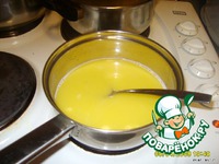 �������� "������� - ������ ����" �����������