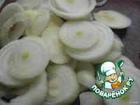 ���� "�������" �����������