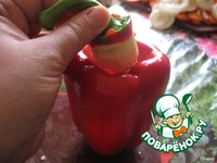 ���� "�������" �����������