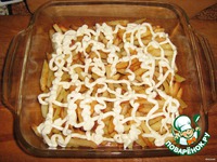 ����� "����������" �����������