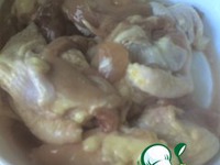 ������� ������� ��-������� �����������