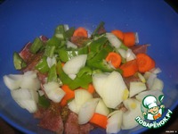 ������ ��-������ �����������