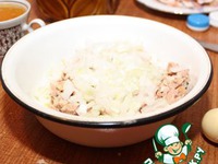 ������������ ����� �����������