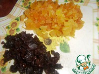 ������� ������������� �����������