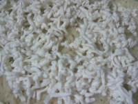 ��������� � ������� �����������