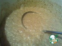 ������ ����� � ����� � ������ �����������