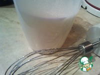 ������ ����� � ����� � ������ �����������