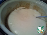 ������ ����� � ����� � ������ �����������