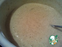 ������ ����� � ����� � ������ �����������