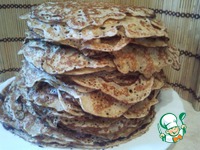 ������ ����� � ����� � ������ �����������