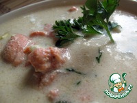 ����� "��������" � ����� �� ��������� ������ �����������