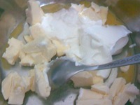 ������� "���������� ������" �����������