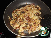 ����� �� ������ �����������