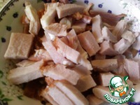 ������� ������ �����������