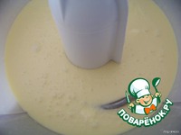 ���������� ���� � ��������-2 �����������