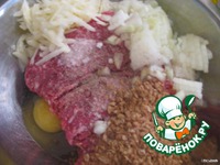 ������� ��������� �����������