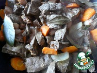 ������ ���������� �����������