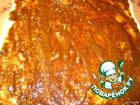 ����� � ����������-���������� �������� �����������