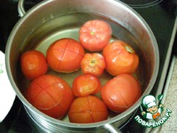 ��������� �������� ��� "��������" �����������