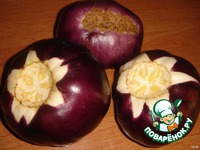 ��������� ������������� ��������� �����������