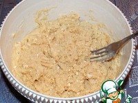 ������� � ��������� �����������