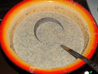 �������� ������� �����������