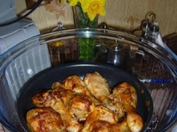 ������� ������ � ��������� �����������