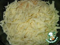 ���� ��� ��������� ������ �����������