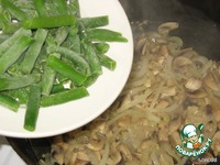 ����� � ������� "������� ����" �����������