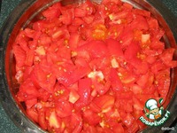 ���� �� ���������� ������ �����������